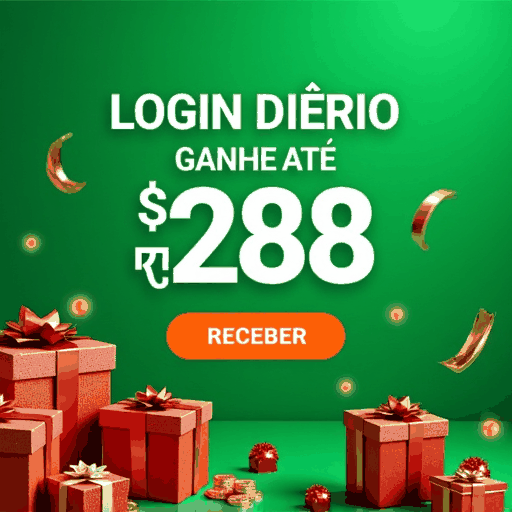 Bem-vindo ao nnbet33: Plataforma de Apostas com Bônus de Registro!