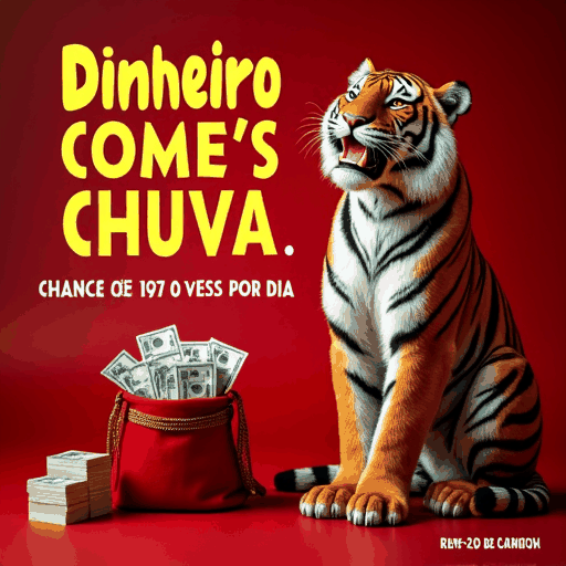 Aproveite o bônus de boas-vindas nnbet33 ao se cadastrar!