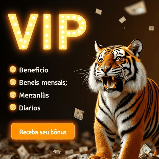 Bem-vindo ao nnbet33: Cadastre-se e Receba Bônus de Boas-Vindas!