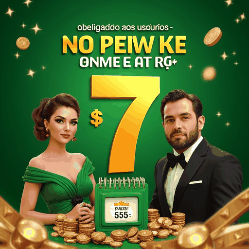 nnbet33