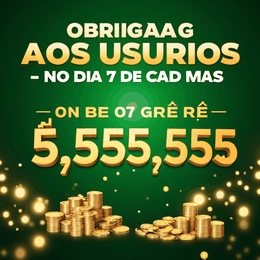 Explore o nnbet33 e seus incríveis bônus de boas-vindas