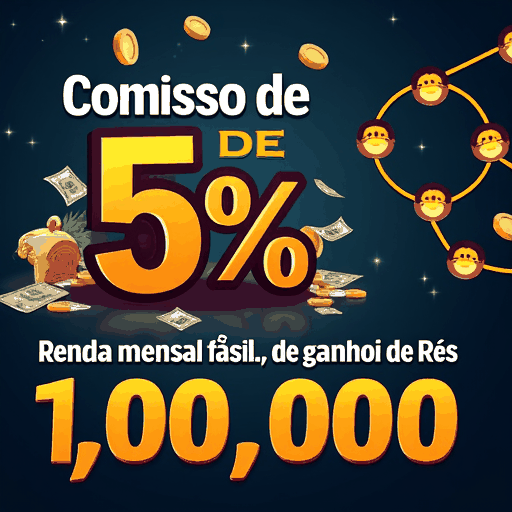 Explore nnbet33: Bônus de Inscrição e Vantagens Incríveis