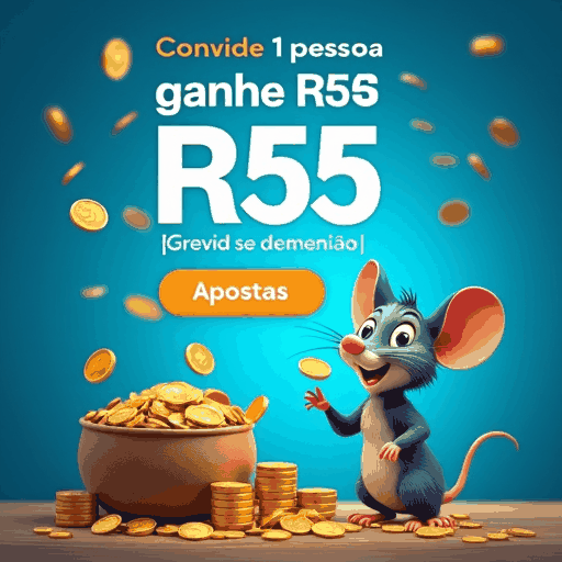 nnbet33
